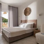 Apartman Haus Risos Next Generation