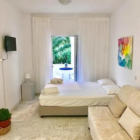 Haus Risos Next Generation *