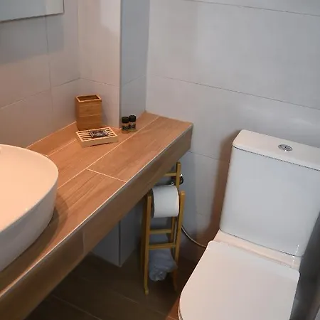 Haus Risos Next Generation