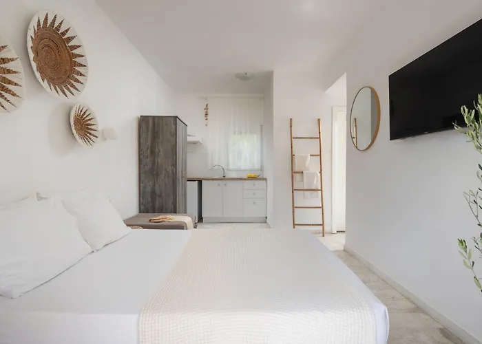 Haus Risos Next Generation