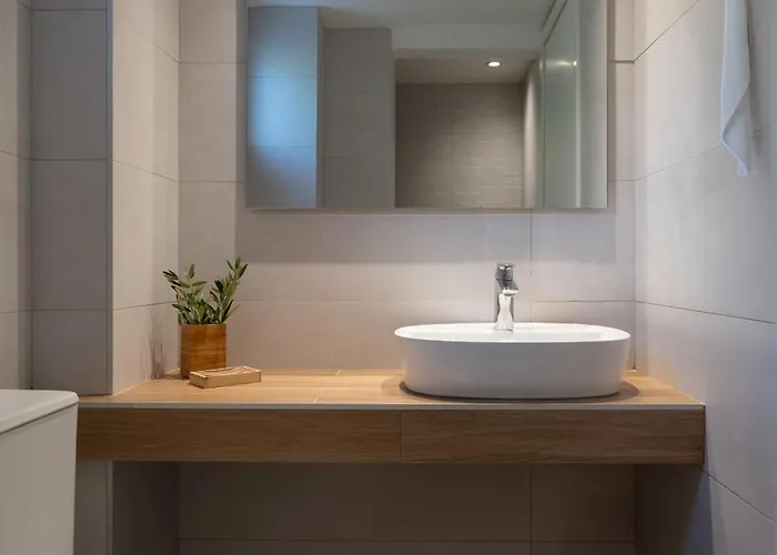 Haus Risos Next Generation