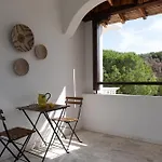 Haus Risos Next Generation Toroni
