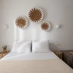 Haus Risos Next Generation Apartment *