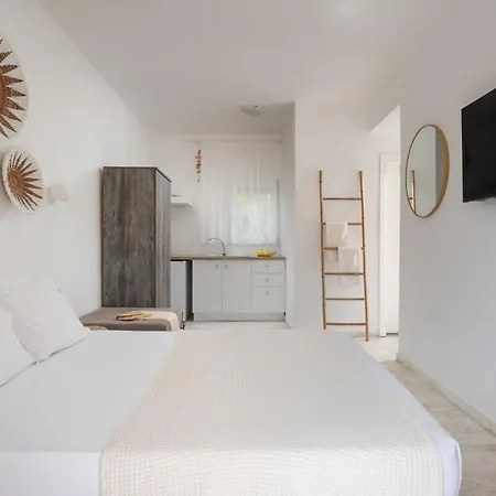 Haus Risos Next Generation