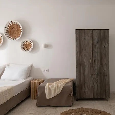 Haus Risos Next Generation