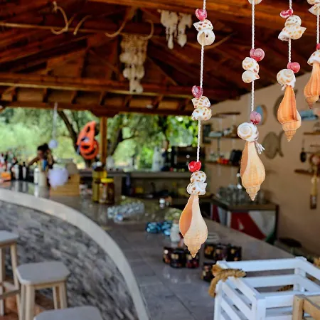 Haus Risos Next Generation *