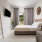 Lejlighed Haus Risos *