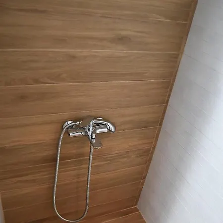 Haus Risos Next Generation * Toroni