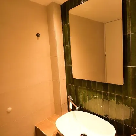 Haus Risos Next Generation *