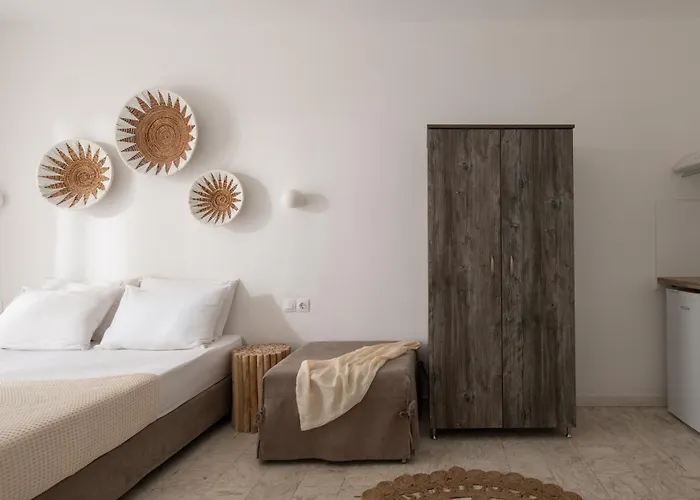 Haus Risos Next Generation