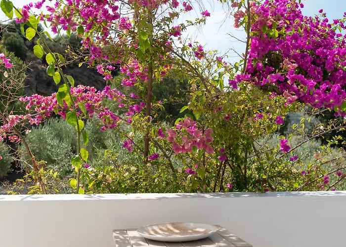 Apartman Haus Risos Next Generation *